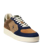Polo Ralph Lauren Masters Crt бежово 809973703001