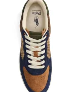 Polo Ralph Lauren Masters Crt бежово 809973703001