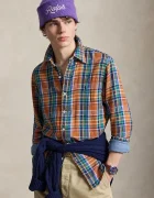 Polo Ralph Lauren мъжки от памук многоцветен 710B30144