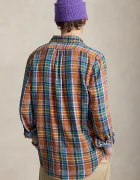 Polo Ralph Lauren мъжки от памук многоцветен 710B30144