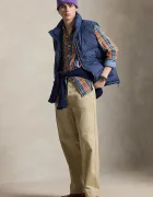 Polo Ralph Lauren мъжки от памук многоцветен 710B30144