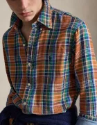 Polo Ralph Lauren мъжки от памук многоцветен 710B30144