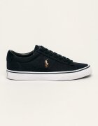 Polo Ralph Lauren Ниски кецове