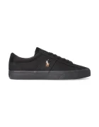 Polo Ralph Lauren Ниски кецове Sayer