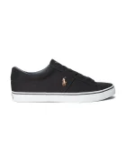 Polo Ralph Lauren Ниски кецове Sayer