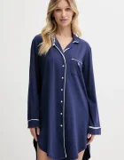 Polo Ralph Lauren Нощница