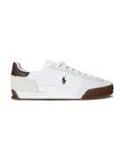 Polo Ralph Lauren Обувки Hester Pp