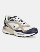 Polo Ralph Lauren Обувки Trackstr 275