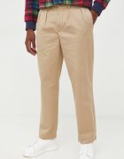 Polo Ralph Lauren Памучен панталон
