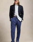 Polo Ralph Lauren Памучен панталон