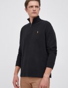Polo Ralph Lauren Памучен пуловер