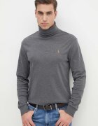 Polo Ralph Lauren Памучен пуловер
