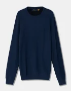 Polo Ralph Lauren Памучен пуловер