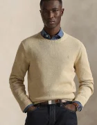 Polo Ralph Lauren Памучен пуловер