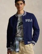 Polo Ralph Lauren Памучен суичър