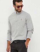 Polo Ralph Lauren Памучен суичър