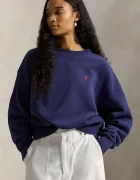 Polo Ralph Lauren Памучен суичър