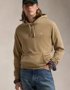 Polo Ralph Lauren Памучен суичър