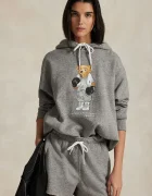 Polo Ralph Lauren Памучен суичър