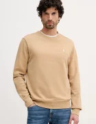 Polo Ralph Lauren Памучен суичър