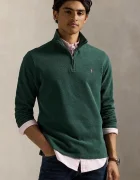 Polo Ralph Lauren Памучен суичър