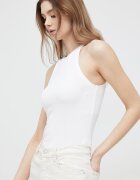 Polo Ralph Lauren Памучен топ