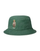 Polo Ralph Lauren Памучна капела