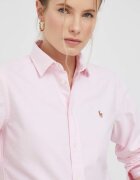 Polo Ralph Lauren Памучна риза