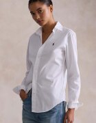 Polo Ralph Lauren Памучна риза