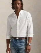 Polo Ralph Lauren Памучна риза