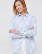 Polo Ralph Lauren Памучна риза