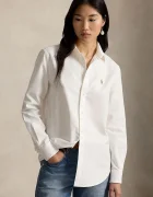 Polo Ralph Lauren Памучна риза