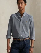 Polo Ralph Lauren Памучна риза