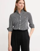 Polo Ralph Lauren Памучна риза