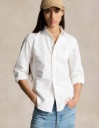 Polo Ralph Lauren Памучна риза