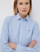 Polo Ralph Lauren Памучна риза