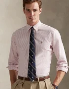 Polo Ralph Lauren Памучна риза