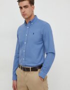 Polo Ralph Lauren Памучна риза