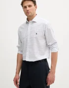Polo Ralph Lauren Памучна риза