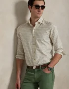 Polo Ralph Lauren Памучна риза