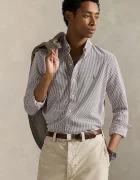 Polo Ralph Lauren Памучна риза