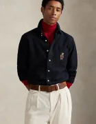 Polo Ralph Lauren Памучна риза