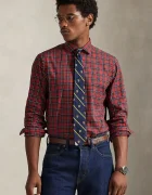 Polo Ralph Lauren Памучна риза