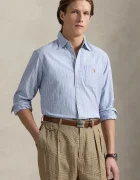 Polo Ralph Lauren Памучна риза