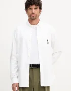 Polo Ralph Lauren Памучна риза