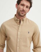 Polo Ralph Lauren Памучна риза