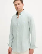 Polo Ralph Lauren Памучна риза