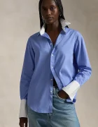 Polo Ralph Lauren Памучна риза