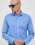 Polo Ralph Lauren Памучна риза