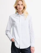 Polo Ralph Lauren Памучна риза